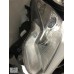 A 2308202559 SL SOL FAR MERCEDES BAŞKAN TİCARET HATASIZ SÖKME